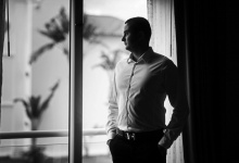 Wedding in Dominicana