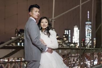 Alessandro Scarpa, #13355