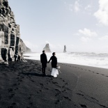 Wedding in Montenegro