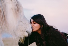 Iceland trip of Sachin & Chikky