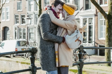 Tania Sushchenia, #14270