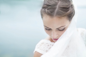 Tanja Metelitsa, #14506