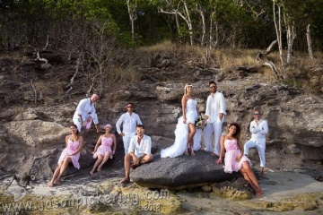 Jason Pickering, #14740