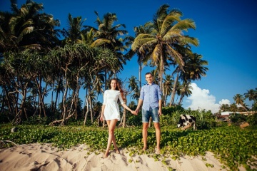 Tatyana Suyarova, #14814