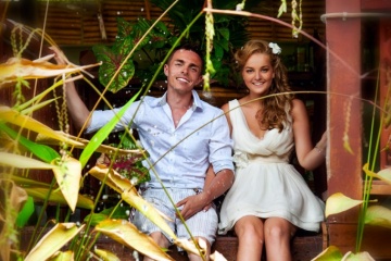 Yaroslava Troshyna, #1327