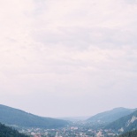 Mary & Alex wedding photo shoot