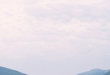 Mary & Alex wedding photo shoot