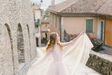 Marina Milaslavskaia, #15344