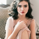 Vanesa&Dmitriy photoshoot in Moldavia