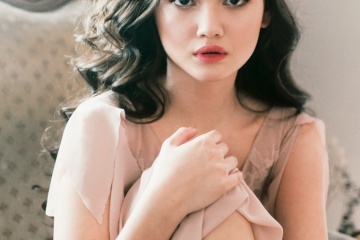 Viktorya Bodiul, #15416