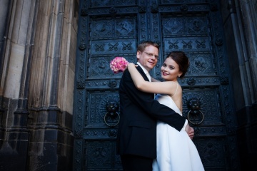 Svetlana Antipova, #15466