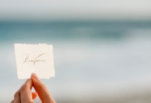 Honeymoon in Seychelles