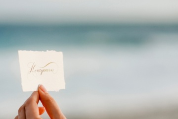 Evelina Korneevets, #15660