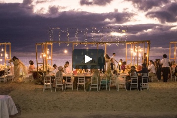 Photografix Fiji by - Salman Grafix, #16192