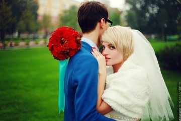 Svetlana Antipova, #1456