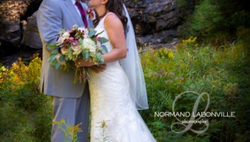 My Wedding