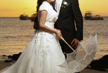 Mauritius through my lens