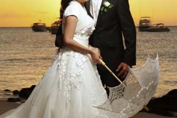 Bilaal Sadeer, #16625