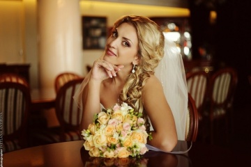 Svetlana Antipova, #1478