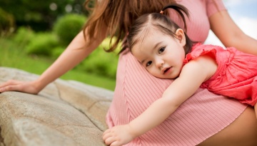 Family & children photos