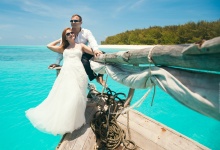 Photosession Zanzibar, Tanzania.