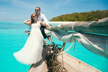 Andrej Pavlov, #1564