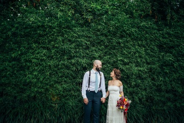 BPSO Duwi Mertiana, #17976