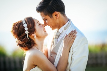 BPSO Duwi Mertiana, #18014