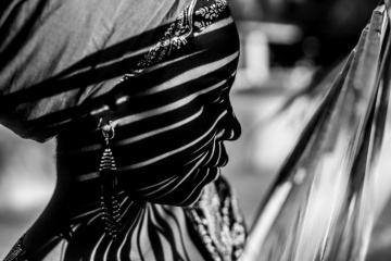 Evelina Korneevets, #18712