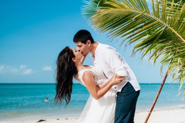 Natalia Zotova, #18929