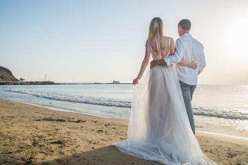 yan vysotskyy, #18949