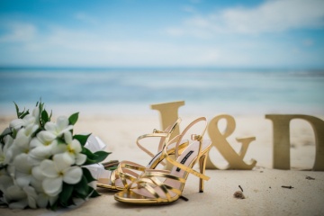 Blink Visuals, #19028