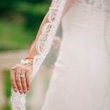 Montenegro wedding photography