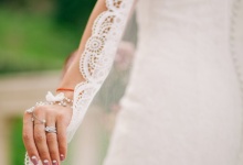 Montenegro wedding photography