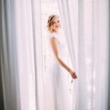 Olya&Sasha, Amalfi coast wedding, Italy