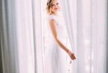 Olya&Sasha, Amalfi coast wedding, Italy