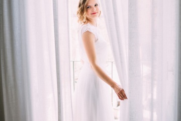 Victoria Artyshevskaya, #19061