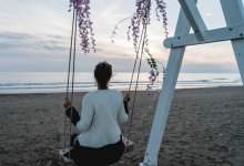 Best moments of your life