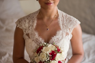 Evgeny Maydan, #19675