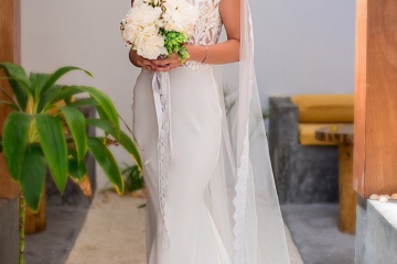 Evgeny Maydan, #19777