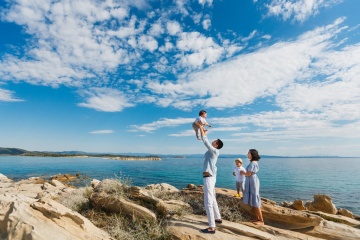 Victoria Artyshevskaya, #19858