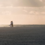 Honeymoon in Zanzibar