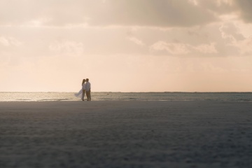 Evelina Korneevets, #19920