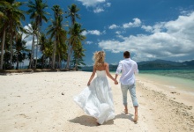 Photo shoots in Philippines