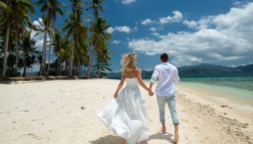 Photo shoots in Philippines