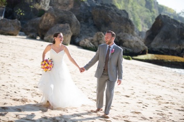 GH Photography, #20121