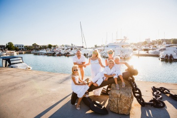 Victoria Artyshevskaya, #20255