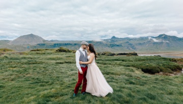 icelandshoot