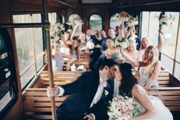 Anna Zynovieva, #21619