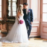 Wedding in Düsseldorf